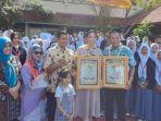 rekor-dunia-pelepasan-burung.jpg