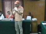 rekor-dunia-saxophone-boro_20141117_101109.jpg