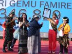 rekor-muri-gemufamire_20180904_145136.jpg