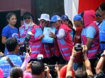 rekor-muri-penyelaman-wanita-terbanyak-di-manado_20180812_202341.jpg