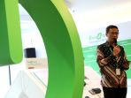 rekor-muri-penyelenggaraan-kompetisi-terbanyak_20221010_203103.jpg