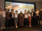 rekor-muri-untuk-film-dilan-1991.jpg