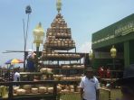 rekor-nasi-megono-muri_20171018_153856.jpg