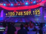 rekor-penjualan-alibaba_20171113_145943.jpg