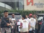 rekostruksi-kasus-suap-wali-kota-nonaktif-medan-tengku-dzulmi-eldin.jpg