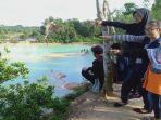 rekreasi-ke-danau-air-batujpg.jpg
