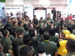 rekruitmen-calon-prajurit-tni_20190218_112938.jpg