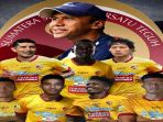 rekrutan-anyar-sriwijaya-fc_20171205_221834.jpg