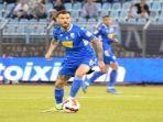 rekrutan-asing-persib-bandung-tyronne-gustavo-del-pino-ramos.jpg
