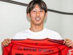 rekrutan-baru-bayern-munchen-hiroki-ito-dari-stuttgard.jpg