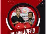 rekrutan-pemain-asing-terbaru-semen-padang-fc-berasal-dari-brazil-nildo-victor-juffo.jpg