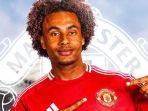 rekrutan-pertama-manchester-united-di-musim-panas-2024-joshua-zirkzee.jpg