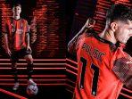 rekrutan-terbaru-ac-milan-christian-pulisic-mengenakan-nomor-punggung-11.jpg