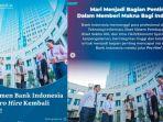 rekrutmen-bank-indonesia-2023-rety.jpg