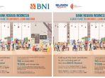 rekrutmen-bersama-bumn-2019-lowongan-bank-bni.jpg