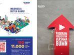 rekrutmen-bersama-bumn-2019-pt-telekomunikasi-indonesia-telkom.jpg