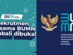 rekrutmen-bersama-bumn-2023-780.jpg