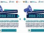 rekrutmen-bersama-bumn-2023-akan-dibuka-11-mei-2023.jpg