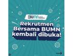 rekrutmen-bersama-bumn-2023-akan-dibuka-5-mei-ini-jadwal-dan-tahapannya.jpg