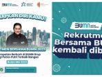 rekrutmen-bersama-bumn-2023-dibuka-5-mei-2023.jpg