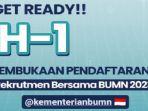 rekrutmen-bersama-bumn-2023-h-1.jpg