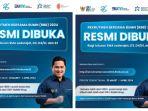rekrutmen-bersama-bumn-2024-535647.jpg