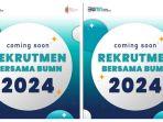 rekrutmen-bersama-bumn-2024-akan-dibuka-maret.jpg