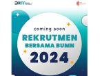 rekrutmen-bersama-bumn-2024-segera-dibuka-simak-syarat-dan-dokumennya.jpg