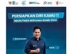 rekrutmen-bersama-bumn-dibuka-sabtu-23-maret-2024-lulusan-sma-bisa-daftar.jpg