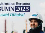rekrutmen-bersama-bumn-dibuka.jpg