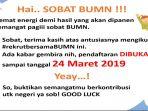 rekrutmen-bersama-bumn-diperpanjang.jpg