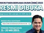 rekrutmen-bersama-bumn-tahun-2023-sudah-dibuka-x.jpg