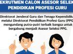 rekrutmen-calon-asesor-seleksi-ppg.jpg