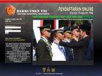 rekrutmen-calon-bintara-pk-tni-al-gelombang-ii.jpg