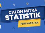rekrutmen-calon-mitra-statistik-2024.jpg