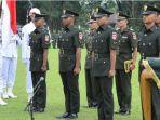 DPR Ungkap Rencana TNI AD Rekrut 24 Ribu Prajurit Tamtama untuk 5 Kodam: Jawab Tantangan Masa Depan