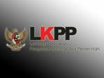 rekrutmen-direktorat-pengembangan-profesi-dan-kelembagaan-lkpp.jpg