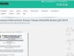 rekrutmen-dosen-unugiri.jpg