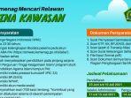 rekrutmen-guru-pendidikan-agama-islam-pai-untuk-kawasan-3t-2021.jpg