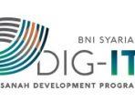 rekrutmen-hasanah-development-program-bank-bni-syariah.jpg