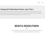 rekrutmen-jasa-tirta-1.jpg