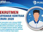 rekrutmen-karyawan-kontrak-peruri-2020-berikut-syarat-dan-cara-daftarnya.jpg