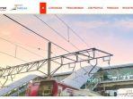 rekrutmen-kereta-commuter-indonesia.jpg