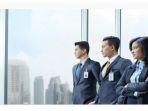 rekrutmen-odp-bank-mandiri.jpg