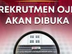 rekrutmen-ojk-akan-dibuka.jpg