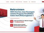 rekrutmen-ojk-dibuka-1-6-maret-2024-untuk-lulusan-s1-s2.jpg