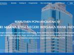 rekrutmen-pcpm-bank-indonesia-angkatan-38.jpg