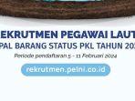 rekrutmen-pegawai-laut-kapal-barang-status-pkl-2024.jpg