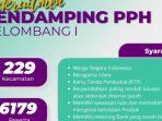 rekrutmen-pendamping-proses-produk-halal-pph-kemenag-2022-di-13-provinsi.jpg