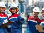 rekrutmen-pertamina-2018_20180807_125413.jpg